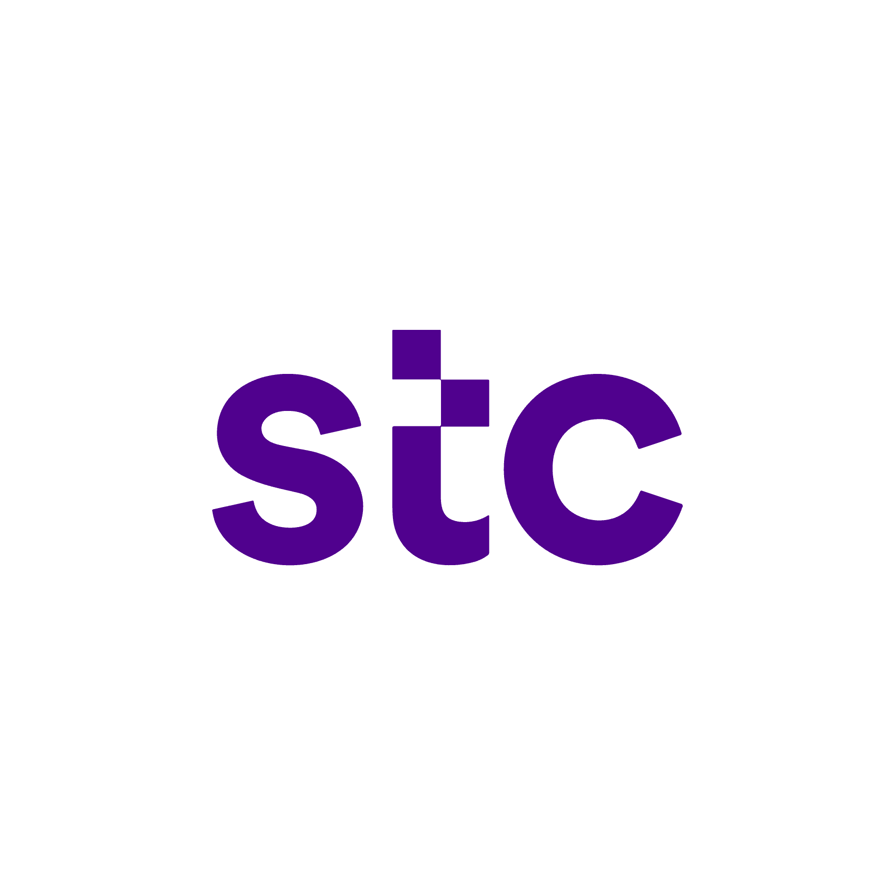 STC