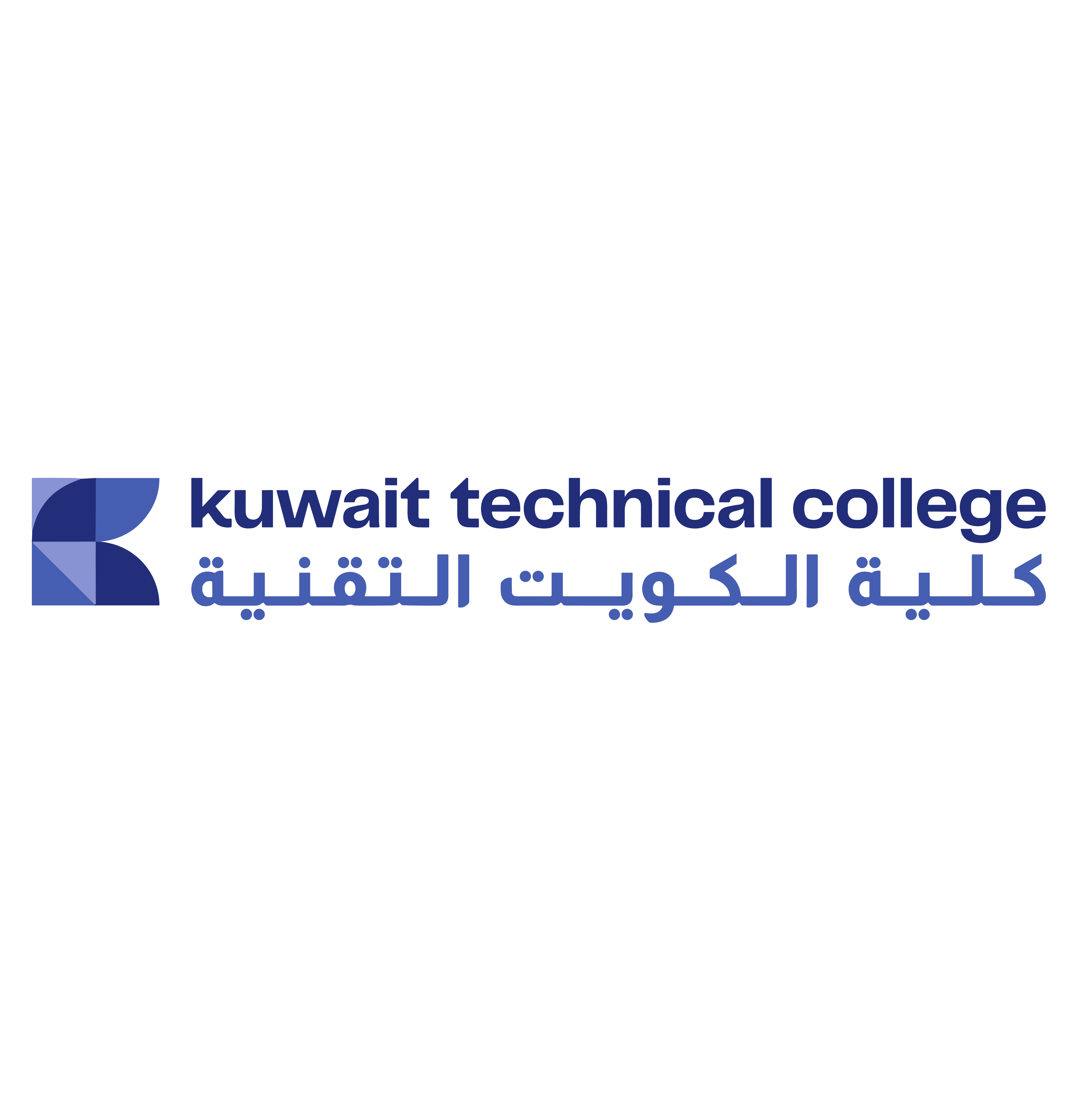 كلية الكويت التقنية