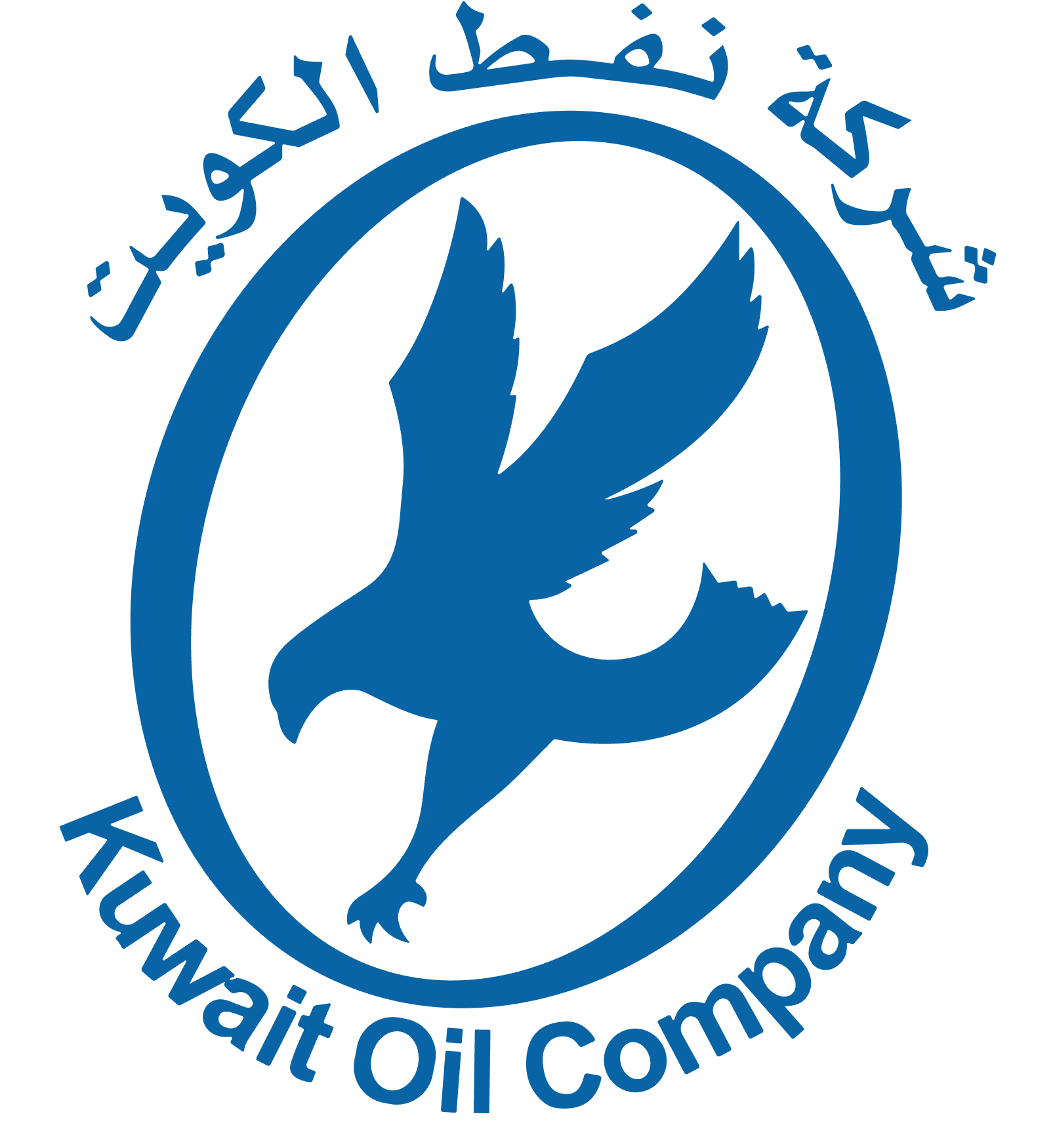 شركة نفط الكويت