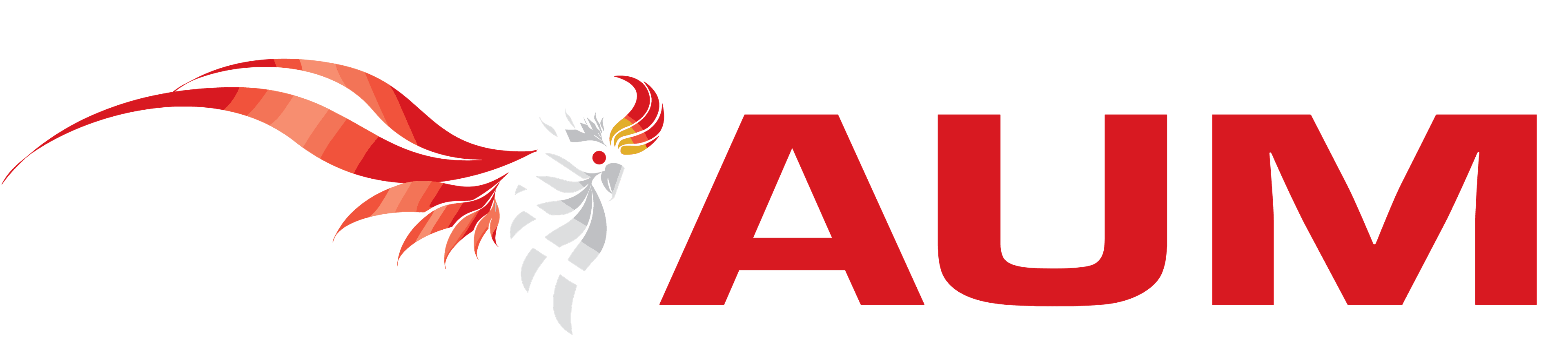 AUM
