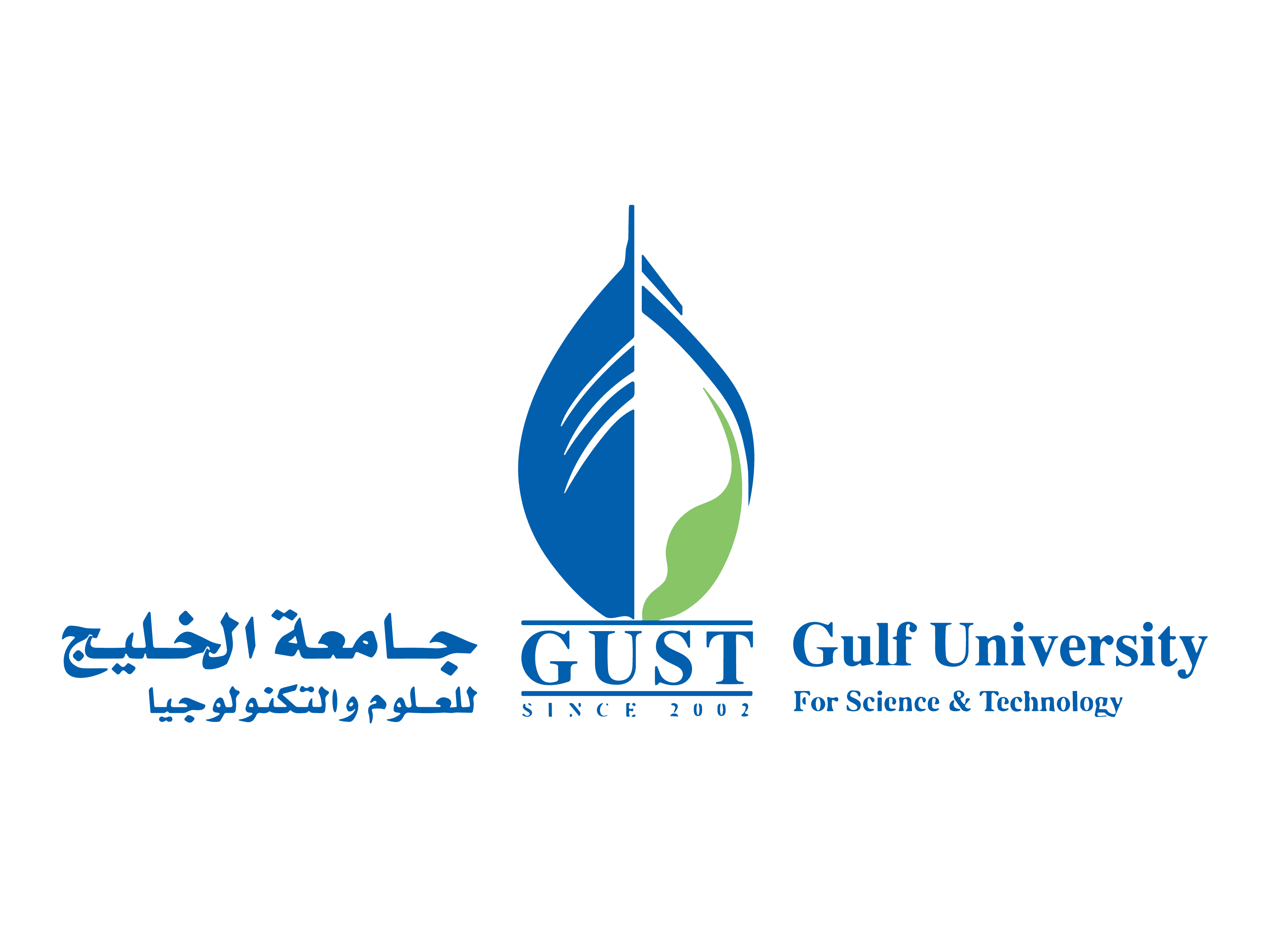 جامعة الخليج